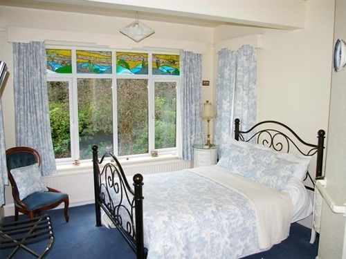 The Grange Normanton (West Yorkshire)