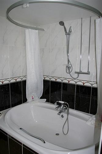 Bed & Breakfast The Grange Normanton (West Yorkshire)