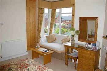 The Grange 4*