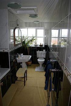 The Grange Normanton (West Yorkshire)