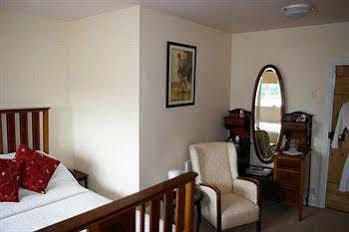 The Grange 4*